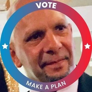 Meet your Posher, Saul